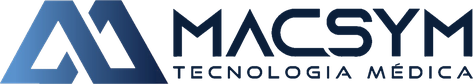 MacSym Tecnologia Médica