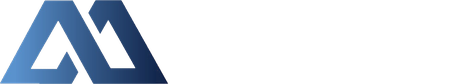 MacSym Tecnologia Médica